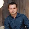 Отзыв от Арсен Лазарев