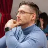 Отзыв от Олег Павлов