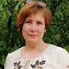 Отзыв от Зоя Ефремова