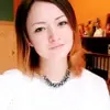 Отзыв от Наиля Клюева
