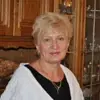 Отзыв от Маргарита Черкасова