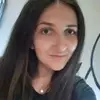 Отзыв от Ангелина Шульгина