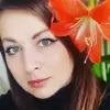 Отзыв от Галя Островская