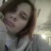 Отзыв от Алена Шувалова