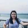 Отзыв от Венера Бирюкова