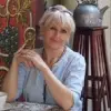 Отзыв от Ангелина Панфилова