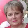 Отзыв от Диана Парамонова