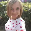 Отзыв от Нинель Столярова