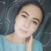 Отзыв от Клара Зеленина