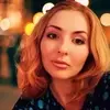 Отзыв от Анастасия Андреева