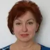 Отзыв от Карина Никонова