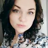 Отзыв от Римма Корнева