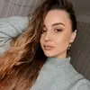 Отзыв от Катюша Бабушкина