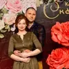 Отзыв от Валерия Курочкина